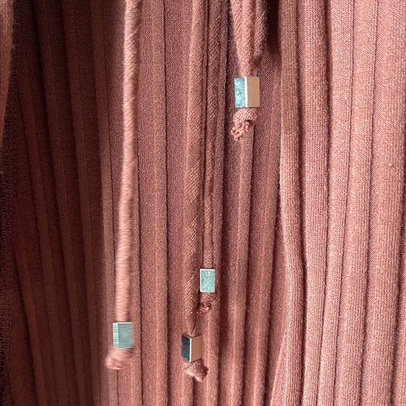 Painted Threads Duster - Picture 9 of 9